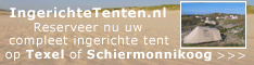 [ Klicken Sie hier frEingerichteteZelte.de ]